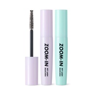 TONYMOLY ZOOM-IN MY LASH MASCARA [8.5 g]