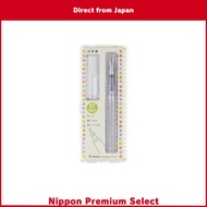 PILOT Kakuno Extra Fine FKA1SRNCEF Pen