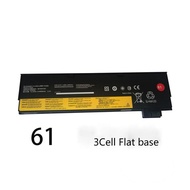 Laptop battery for Lenovo T470 T570 01AV425 01AV426 01AV427 01AV428