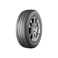 Baru Lagi Bridgestone Ecopia Ep150 185/70 R14 (Avanza, Xenia)
