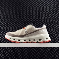 On Running On Cloud Cloudvista 2 Waterproof  Sneakers for men and women  couple Unisex   （i8y）