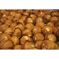 kacang almond badam 1KG