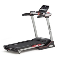 Reebok Jet 100+ Treadmill