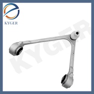 Suitable for Jaguar XJ Left Front Upper Swing Arm C2D36806 C2C36984 C2C38957 C2D2475