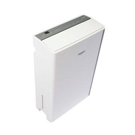 Whirlpool - Whirlpool DS202NF 20 公升 (30°C, 相對濕度 80%) 抽濕機