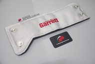 TURBO BLANKET GARRETT T3 SUBARU