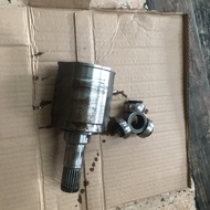 Cv.Joint Dalam MAZDA 323/FORD LASER Copotan