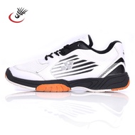 Quality Badminton Shoes 39-42