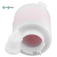 gangongCar  Pump Filter 31112-C3500 for  Ioniq 2017-2020   2017-2021 CEED 2015-2019  Filter 31112C35