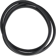 SING F LTD Lawn Mower Hex Deck Belt 2336x12.7mm Compatible with BL 135/92 155/92 T AT 2008-2009