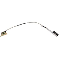 HP MT44 EliteBook 840 G5 LCD LED Video Screen Cable FHD Touch 30pin 6017B0894001 (KN 865)