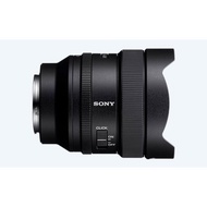 sony索尼 SEL14F18GM FE 14mm F1.8 GM 鏡頭 預計30天内發貨 落單輸入優惠碼alipay100，滿$500減$100