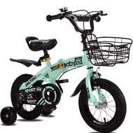 Foldable Bicycle Kids Bicycle Children Bicycle Foldable Children Bicycle