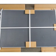 Toyota Alphard 2008/Toyota Vellfire Aircond Condenser With Drier #Condenser #Compressor #Blower #Val