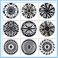 Suitable For Great Wall Euler r1r2 Wheel Hub Cover