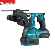 HY/💝Mutian（MAKITA）HR003GZ02Electric Hammer Chargable Lithium Battery Dual-Purpose Impact Drill Concrete Electric Hand Dr