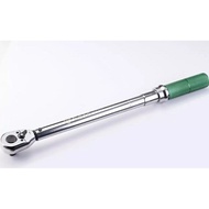 Sata 96311 Torque Wrench 20-110nm