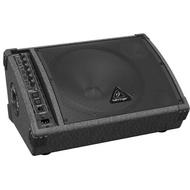 Behringer Eurolive F1220D 250watt 12inch Powered speaker