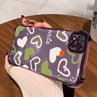 Casing HP For Xiaomi Redmi 9 Prime 9C NFC 9A 9I 10A 9T 9 Power POCO C31 POCO M2 Case Cesing Protecti