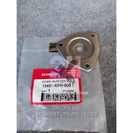 Original Karisma Oil Filter Cover Ahm 15431-Kph-900