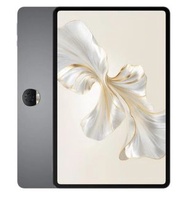 全新香港行貨 HONOR  榮耀 PAD9 12.1" 5G版 8+256GB