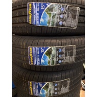 185/65r15 GOODYEAR TRIPLEMAX2 NEW TYRE (year22) 185 65 15