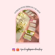 [50Lbr] Shipping Stickers/Shipping Stickers/Shipping Stickers