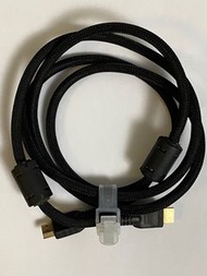 ［響應環保］線材: HDMI, SATA, VGA, DVI, 色差, AV線, 4-to-1 AV switch, 3-to-1 HDMI switch, VGA switch