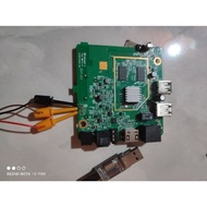 USB ttl khusus STB b860h v5 paket lengkap