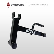 Bullz Mini Deadlift Bar Jack