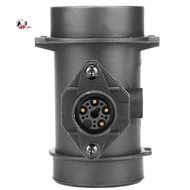 A10E-Mass Air Flow Sensor Meter For MERCEDES BENZ W124 W202 W210 S124 S202 S210 C208 A208 C124 SSANG