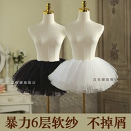 goddess dress dress sulam Skirt menyokong kanak-kanak lolita lolita gadis puteri skirt skirt tarian 