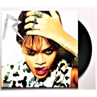 Rihanna - Talk That Talk ( Vinyl / LP )