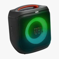 JBL PartyBox Encore Essential 2 手提式派對藍牙喇叭