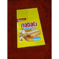 Nabati Richeese 1 Pack