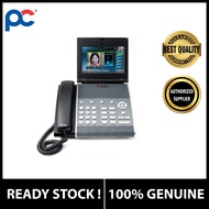 Polycom VVX 1500 for Cisco | POLY-VVX1500C