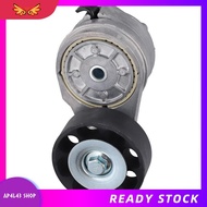 [ap4l43.] ERR4708 V94DD6K254AA Drive Belt Automatic Tensioner