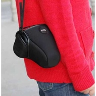 Suitable for Canon 6D2 5D2 5D3 5D4 760D200D Second Generation SLR Camera Bag Liner Bag Protective Ca