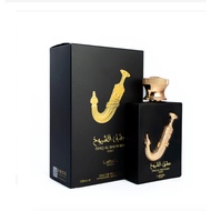 Lattafa ISHQ AL SHUYUKH GOLD LATTAFA PRIDE EPD 100ML