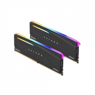 ANTEC KATANA 16GB DDR4 (8x2) 3200mhz RAM RGB