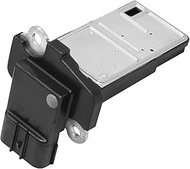 Mass Airflow Maf Sensor For Acura For Rdx 2007 2008 2009 2010 2011 2012 2013 2014 For Rlx 2014 Mass 