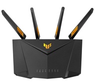 [全新 brand new ] Asus 華碩 Tuf Gaming AX3000 V2 WiFi 6 Router 電競路由器