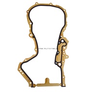 Genuine Volkswagen Polo Sedan Vento 1.6 Beetle Jetta 1.4 TSI Timing Case Gasket 03C109287G, 03C 109 