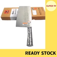 Stainless Steel Kitchen Knife/Cleaver Knife/Knives/Cutting Knife/Kitchen Knife/