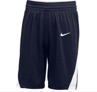 Nike 精英賽褲 舊款 精英賽 台灣代購