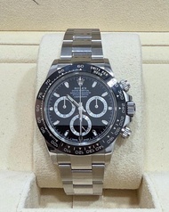 ROLEX 116500LN