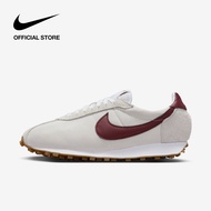 Nike Womens LD-1000 Shoes - Summit White