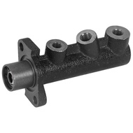 Brake Master Cylinder 15/920389 15920389 15-920389 for JCB Backhoe 3C 3CX 3D 3DX 4C 4CN 4CX