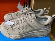 HOKA ONE ONE TOR ULTRA LOW 沙色 男裝跑步鞋 US11 35-46碼可選
