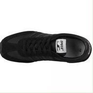 Specs 104 black school shoes, for men and women, original, size 36-43